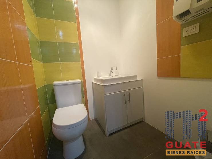 M2Guate-R8770-Oficina-en-Renta-Guatemala-Zona-10