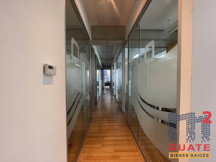 M2Guate-R8770-Oficina-en-Renta-Guatemala-Zona-10