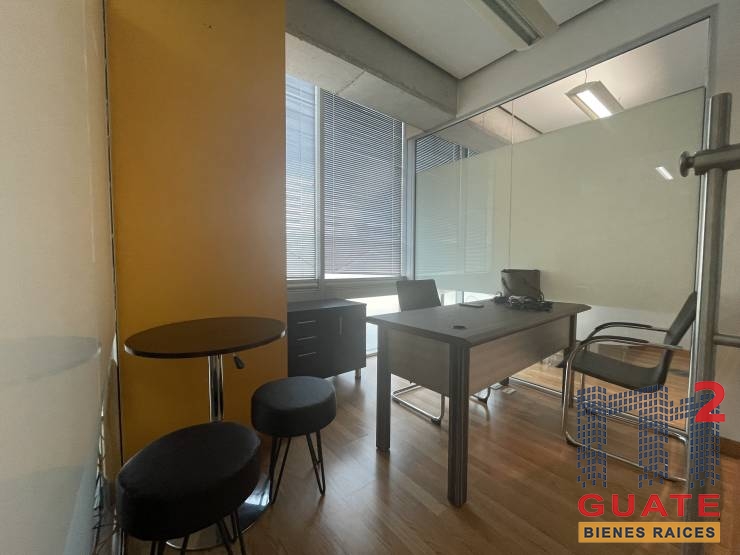 M2Guate-R8770-Oficina-en-Renta-Guatemala-Zona-10