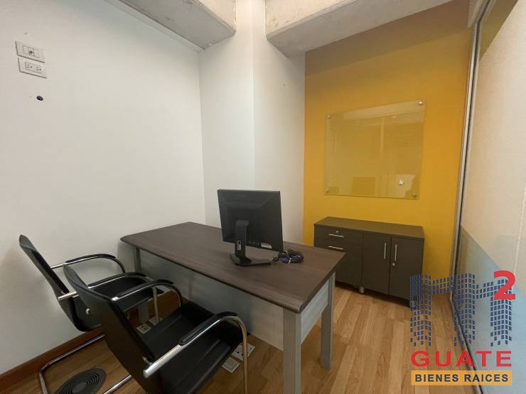 M2Guate-R8770-Oficina-en-Renta-Guatemala-Zona-10