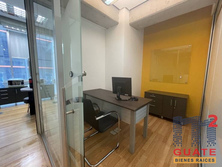 M2Guate-R8770-Oficina-en-Renta-Guatemala-Zona-10