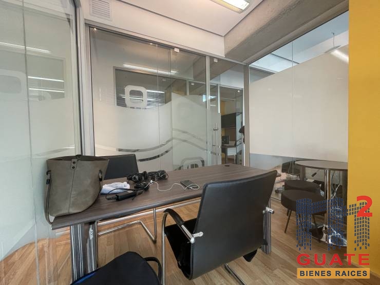 M2Guate-R8770-Oficina-en-Renta-Guatemala-Zona-10