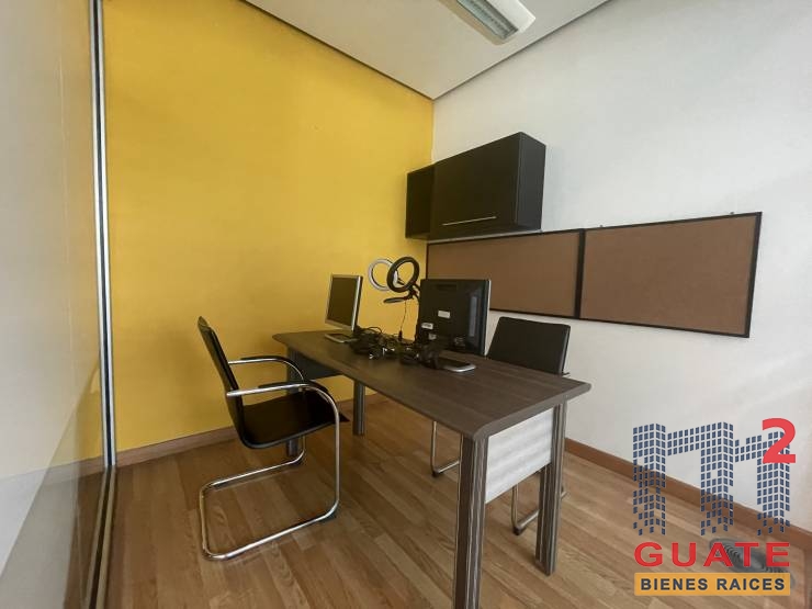 M2Guate-R8770-Oficina-en-Renta-Guatemala-Zona-10
