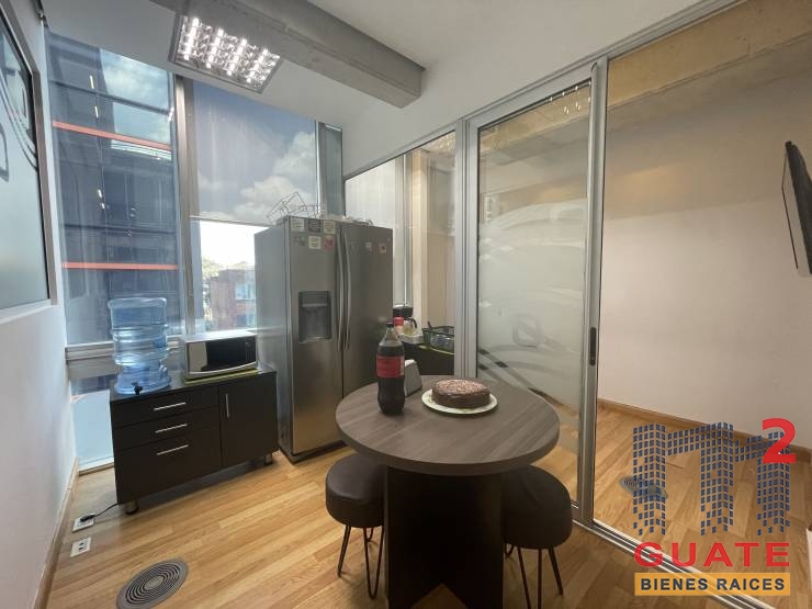 M2Guate-R8770-Oficina-en-Renta-Guatemala-Zona-10