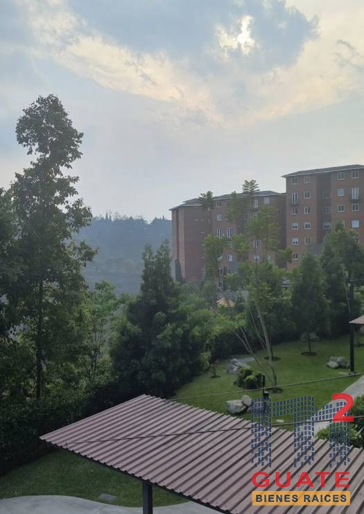$710.00 - Zona 16 - Apartamento en Renta - R8775 - Image 3