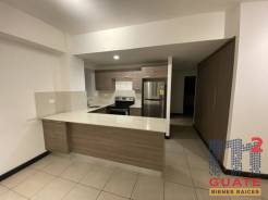 M2Guate-R8775-Apartamento-en-Renta-Guatemala-Zona-16
