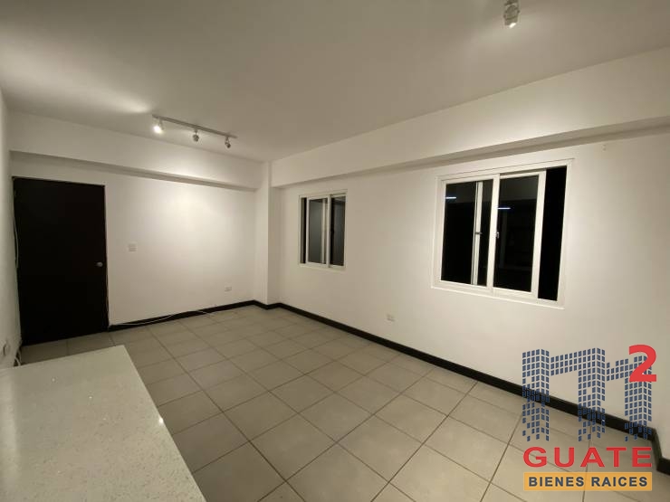$710.00 - Zona 16 - Apartamento en Renta - R8775 - Image 4