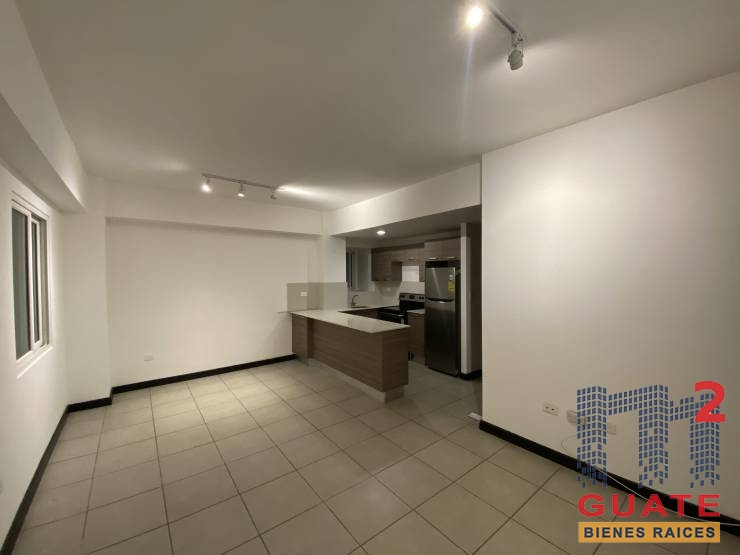 $710.00 - Zona 16 - Apartamento en Renta - R8775 - Image 5