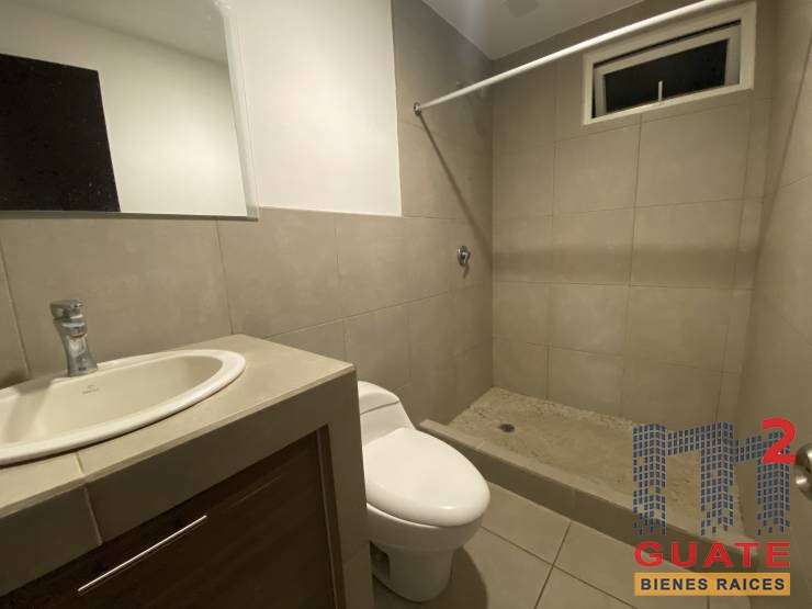 $710.00 - Zona 16 - Apartamento en Renta - R8775 - Miniatura 6