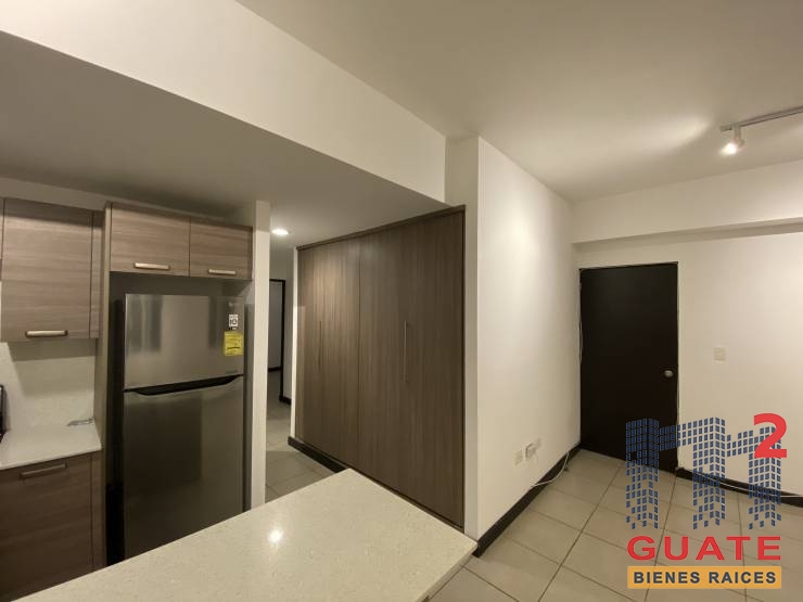 $710.00 - Zona 16 - Apartamento en Renta - R8775 - Miniatura 7