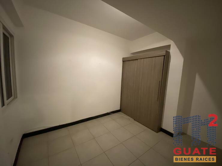 $710.00 - Zona 16 - Apartamento en Renta - R8775 - Miniatura 8