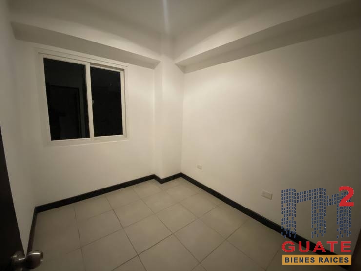 $710.00 - Zona 16 - Apartamento en Renta - R8775 - Miniatura 9