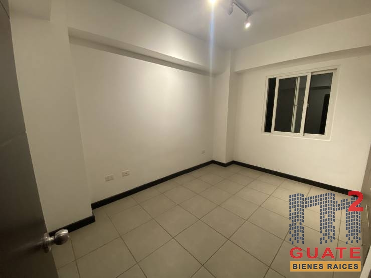 $710.00 - Zona 16 - Apartamento en Renta - R8775 - Miniatura 10
