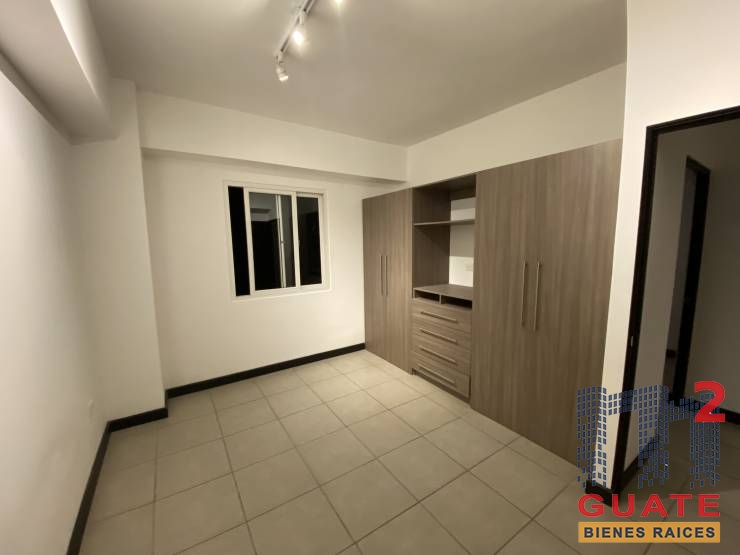 $710.00 - Zona 16 - Apartamento en Renta - R8775 - Miniatura 11