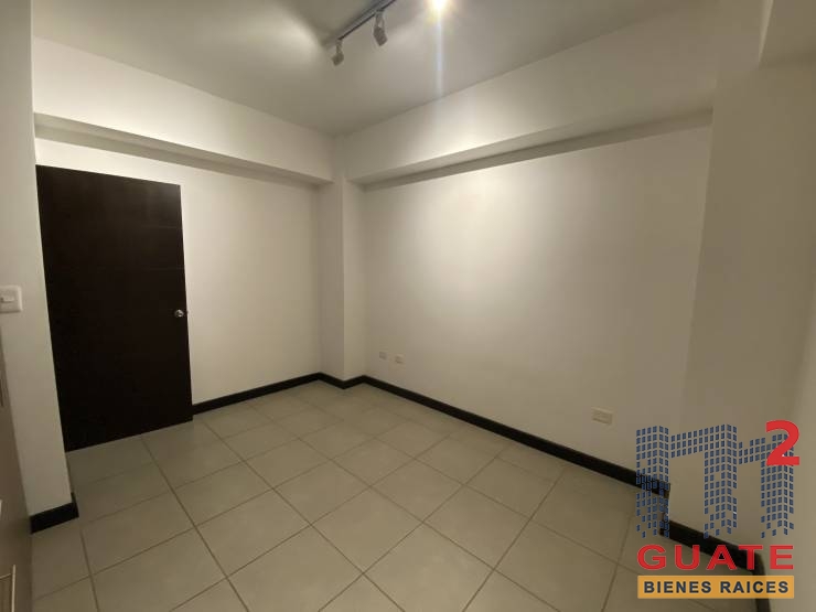 $710.00 - Zona 16 - Apartamento en Renta - R8775 - Miniatura 12