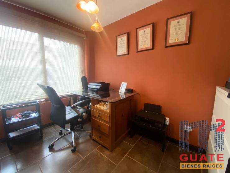 M2Guate-R8785-Casa-en-condominio-en-Renta-Carretera-a-El-Salvador