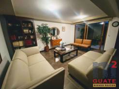 M2Guate-R8785-Casa-en-condominio-en-Renta-Carretera-a-El-Salvador