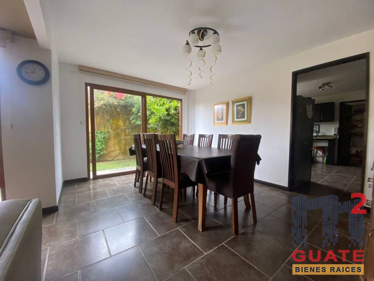 M2Guate-R8785-Casa-en-condominio-en-Renta-Carretera-a-El-Salvador