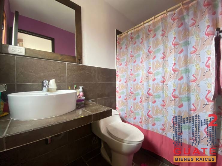 M2Guate-R8785-Casa-en-condominio-en-Renta-Carretera-a-El-Salvador