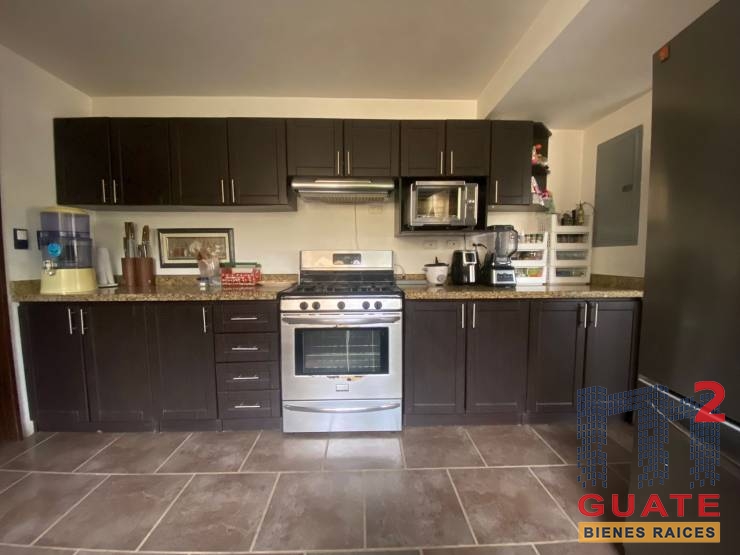 M2Guate-R8785-Casa-en-condominio-en-Renta-Carretera-a-El-Salvador