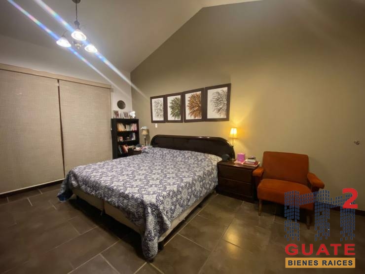 M2Guate-R8785-Casa-en-condominio-en-Renta-Carretera-a-El-Salvador