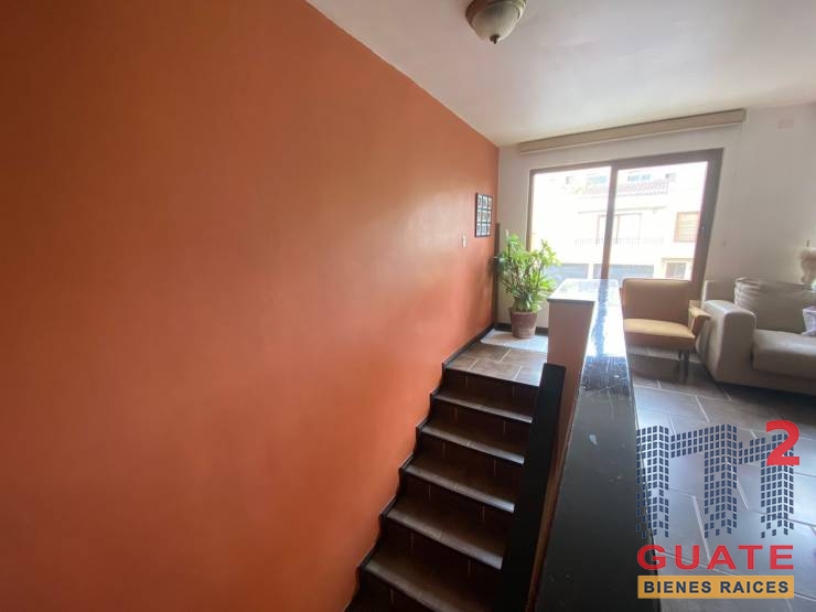 M2Guate-R8785-Casa-en-condominio-en-Renta-Carretera-a-El-Salvador