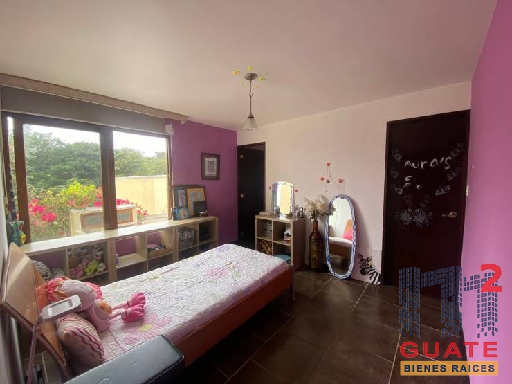 M2Guate-R8785-Casa-en-condominio-en-Renta-Carretera-a-El-Salvador