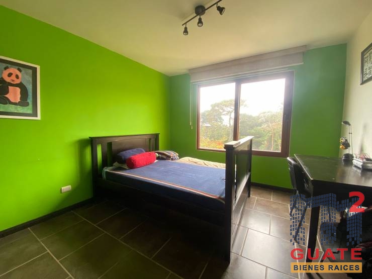M2Guate-R8785-Casa-en-condominio-en-Renta-Carretera-a-El-Salvador