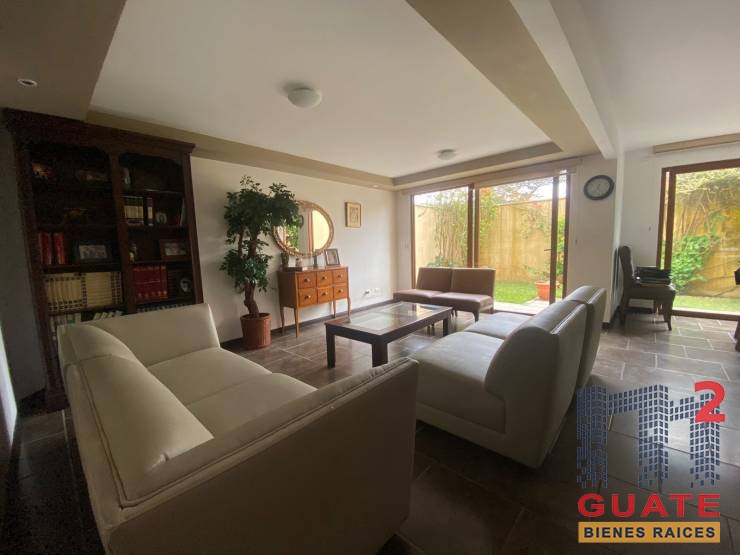 M2Guate-R8785-Casa-en-condominio-en-Renta-Carretera-a-El-Salvador