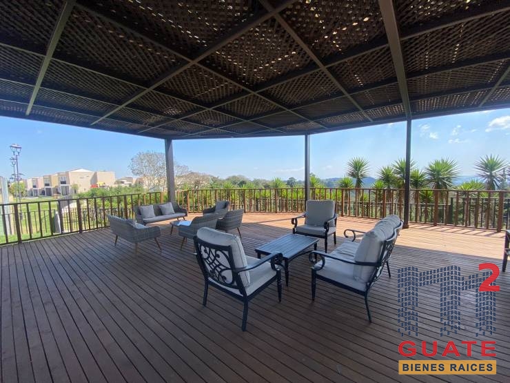 M2Guate-R8785-Casa-en-condominio-en-Renta-Carretera-a-El-Salvador