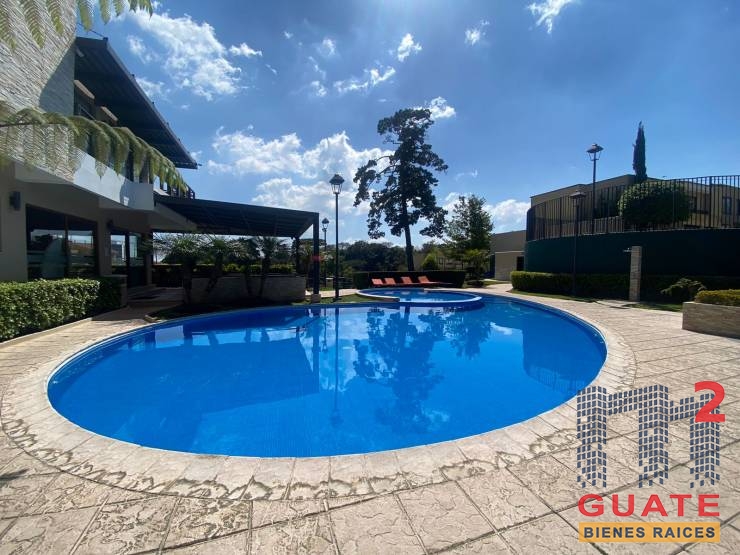 M2Guate-R8785-Casa-en-condominio-en-Renta-Carretera-a-El-Salvador