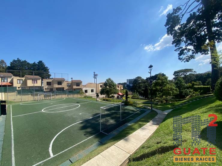 M2Guate-R8785-Casa-en-condominio-en-Renta-Carretera-a-El-Salvador