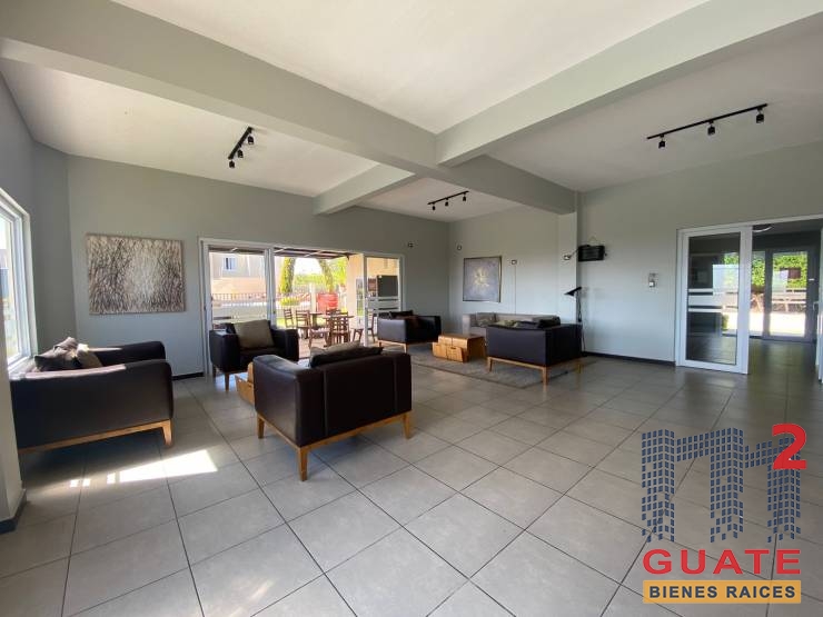 M2Guate-R8785-Casa-en-condominio-en-Renta-Carretera-a-El-Salvador