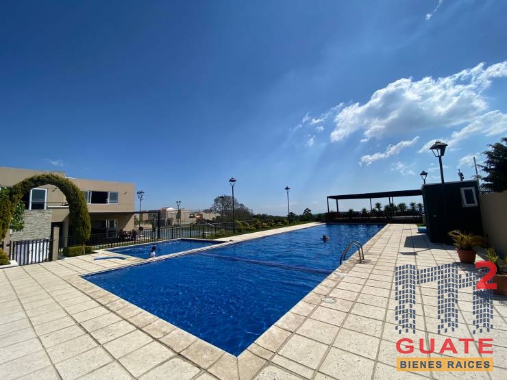 M2Guate-R8785-Casa-en-condominio-en-Renta-Carretera-a-El-Salvador
