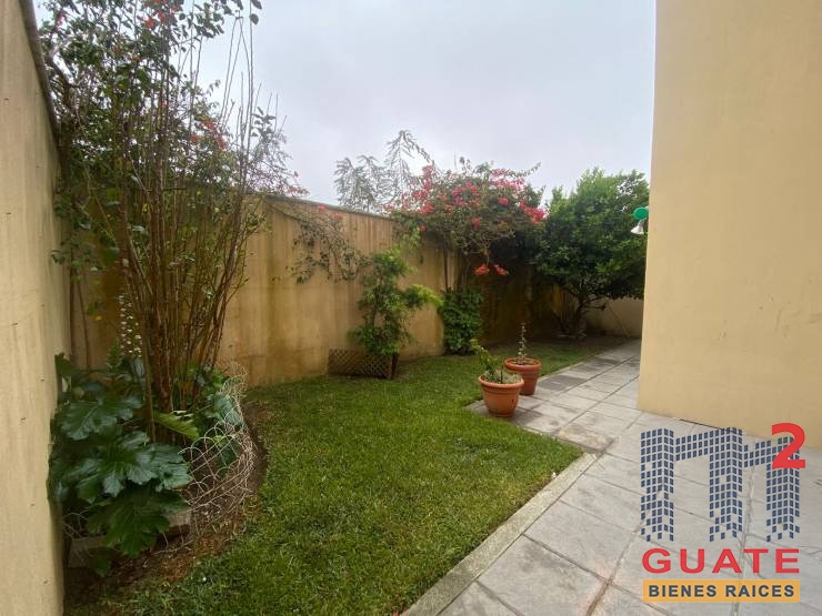 M2Guate-R8785-Casa-en-condominio-en-Renta-Carretera-a-El-Salvador