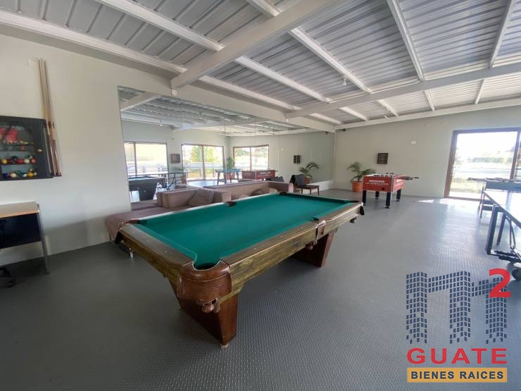 M2Guate-R8785-Casa-en-condominio-en-Renta-Carretera-a-El-Salvador
