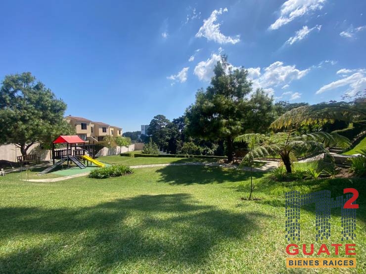 M2Guate-R8785-Casa-en-condominio-en-Renta-Carretera-a-El-Salvador