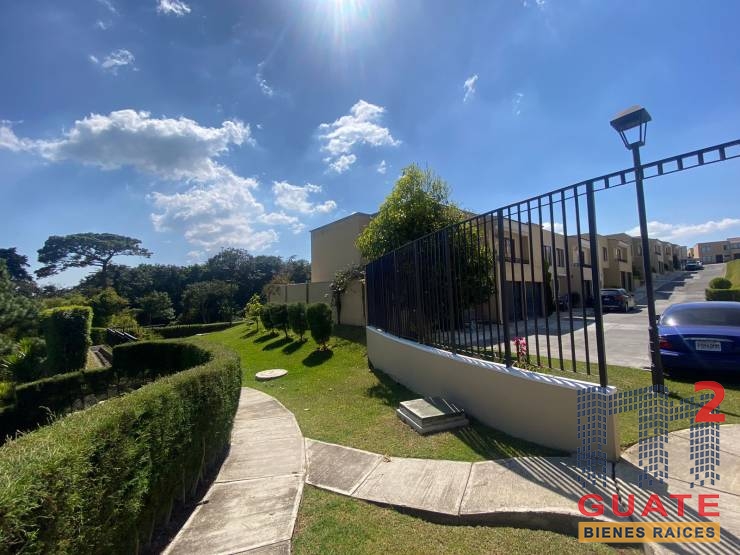 M2Guate-R8785-Casa-en-condominio-en-Renta-Carretera-a-El-Salvador