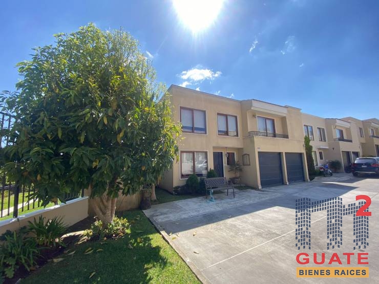M2Guate-R8785-Casa-en-condominio-en-Renta-Carretera-a-El-Salvador