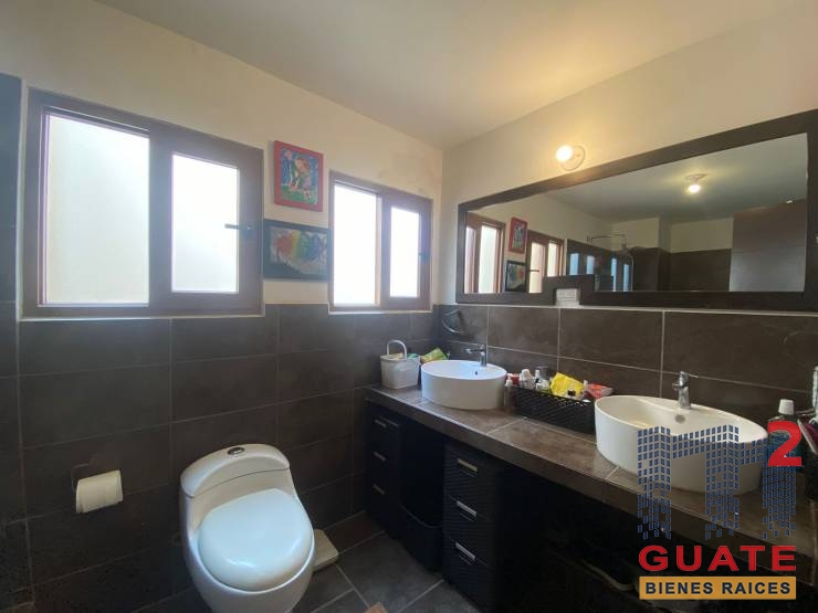M2Guate-R8785-Casa-en-condominio-en-Renta-Carretera-a-El-Salvador