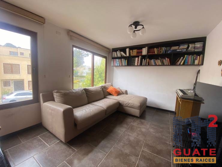 M2Guate-R8785-Casa-en-condominio-en-Renta-Carretera-a-El-Salvador