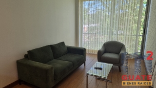 M2Guate-R8800-Apartamento-en-Renta-Guatemala-Zona-14