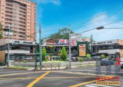 M2Guate-R8808-Local-en-Renta-Guatemala-Zona-10