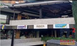 M2Guate-R8808-Local-en-Renta-Guatemala-Zona-10