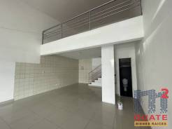 M2Guate-R8815-Local-en-Renta-Guatemala-Zona-10