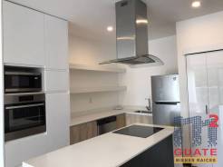 M2Guate-V8001-Apartamento-en-Venta-Carretera-a-El-Salvador