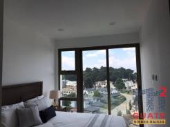 M2Guate-V8002-Apartamento-en-Venta-Carretera-a-El-Salvador