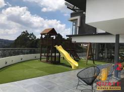 M2Guate-V8003-Apartamento-en-Venta-Carretera-a-El-Salvador
