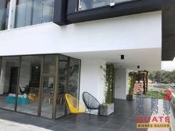 M2Guate-V8005-Apartamento-en-Venta-Carretera-a-El-Salvador