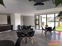 M2Guate-V8006-Apartamento-en-Venta-Carretera-a-El-Salvador